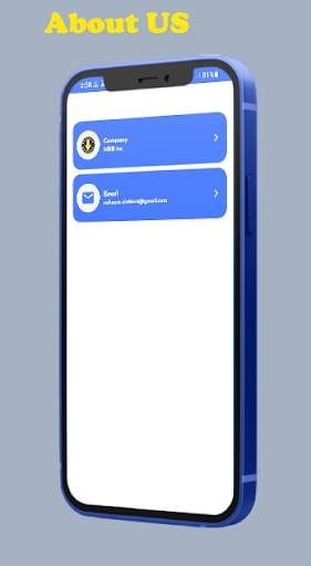 Videoder 2021 new Downloader screenshot 6