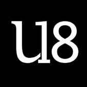 UP TOWN 18 on 9Apps
