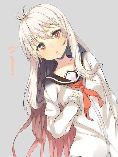 Top Anime Wallpapers For Fans screenshot 3