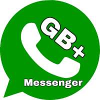 Gb Whasup Latest Version icon