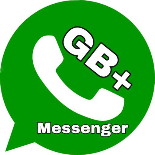 Gb Whasup Latest Version 1.0.21