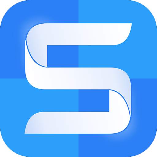 Sky Link VPN - Fast Secure VPN 16.11.19