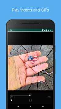 Status Saver - for Whatsapp screenshot 2