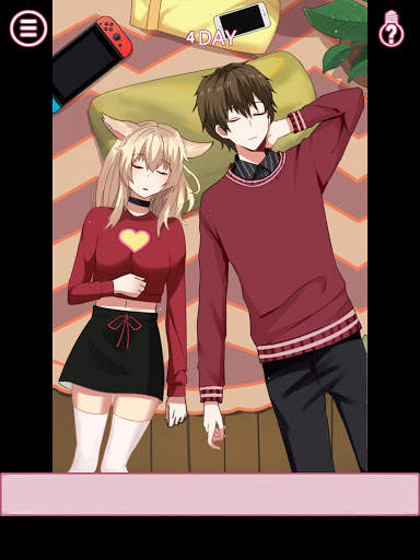 Let's Mischief To Couple 10 screenshot 18