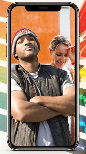Selfie Photo with Will Smith – Smith Wallpapers screenshot 3