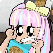 Guide Cookie Swirl C Roblox logo