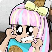 Guide Cookie Swirl C Roblox 1.1