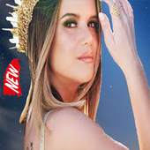 Maren Morris  SONGS without Internet 1.0