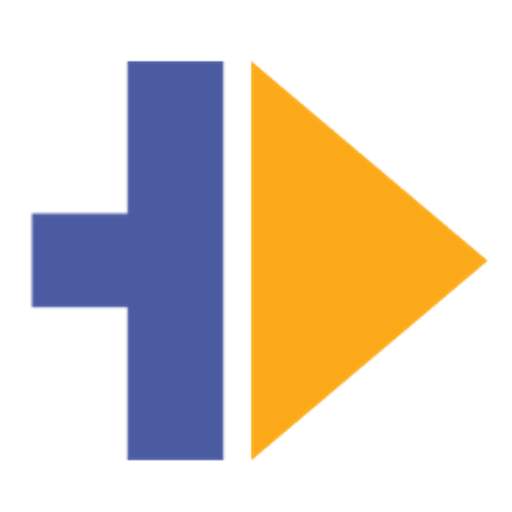 Sandata Mobile 2.0.352