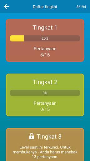 Bendera dunia dan lambang: Tebak negara screenshot 7