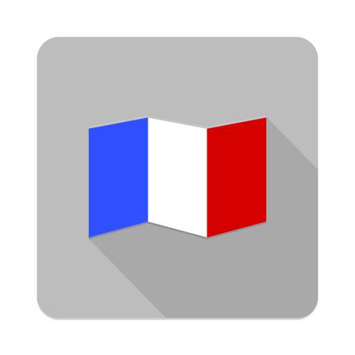French Verbs 0.2