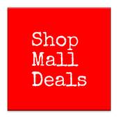 Shop Mall Deals 1.3