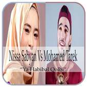 Sholawat Mohamed Tarek on 9Apps