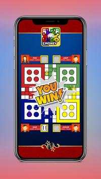 Ludo Money screenshot 4