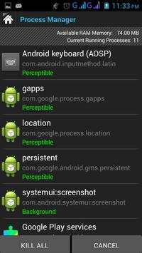 Esp File browser (All in One) screenshot 13