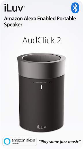 Aud Click 2 screenshot 1