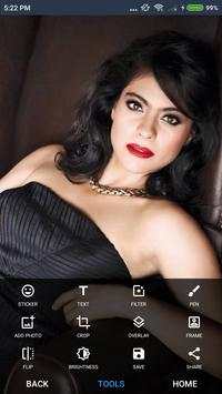 Kajol screenshot 8