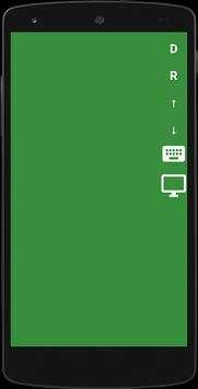PC Controller screenshot 5