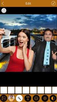 Selfie With Jethalal screenshot 5