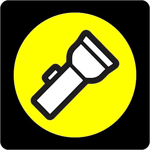 Floating FlashLight 4.0