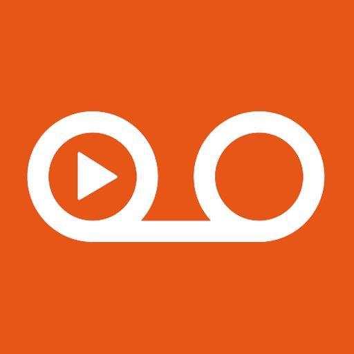 Messagerie Visuelle CIC Mobile V1.5.4