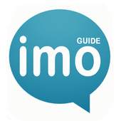 Guide IMO App 1.1.0