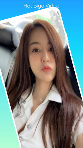 Video Bigo Live~Stream screenshot 8