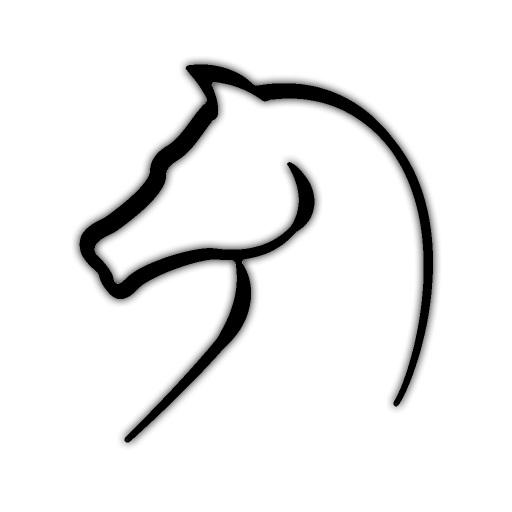 Learn Animals icon