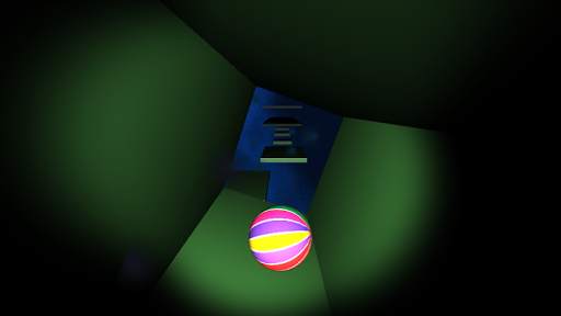 Juzball screenshot 6