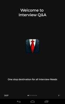 Interview Question and Answers screenshot 7