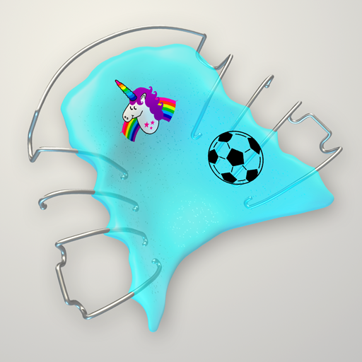 Build-a-Brace icon