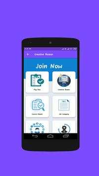 Social Media Hacks 2019 By Creative Bazaar screenshot 3