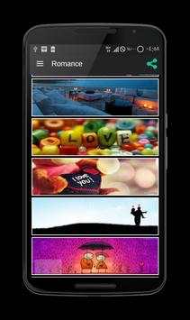 HD Covers for Facebook screenshot 5