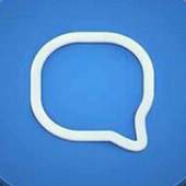 Sunchat Messenger 1.0
