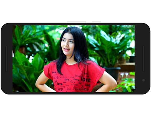 TV Indonesia Live - TV Indonesia Online Lengkap screenshot 4