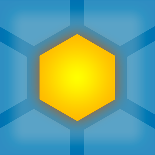 Dodge It! icon