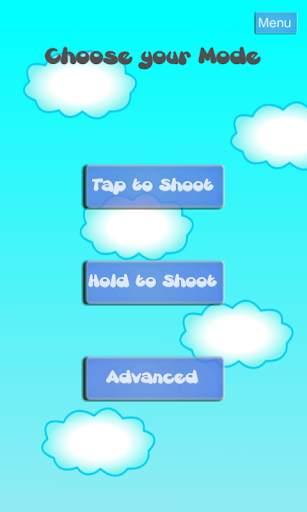 Slingshot Free screenshot 7