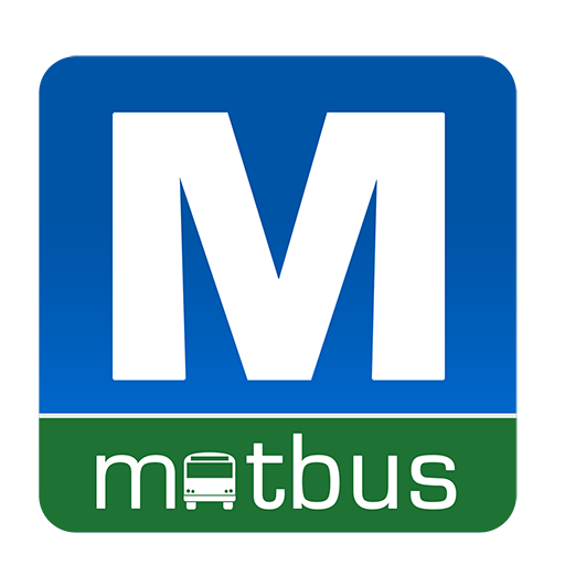 MATBUS icon