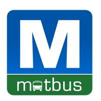 MATBUS on 9Apps