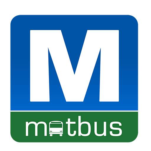 MATBUS 1.0