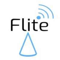 Flite
