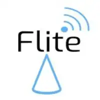Flite