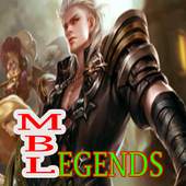 Best Guide For Mobil Legend 2.0