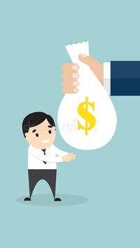 Earn Money Plant स्क्रीनशॉट 2
