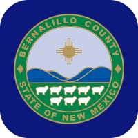 BernCo on 9Apps