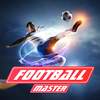 Football Master 1.0