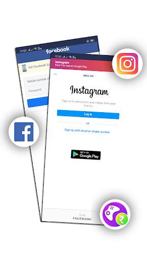 all in one shopping app - 999+ shopping app screenshot 8