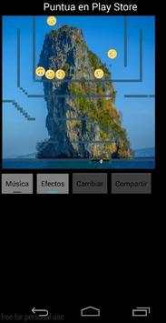 Caja Bolas screenshot 6