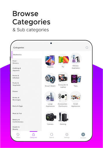 D4D - Weekly Flyers screenshot 14