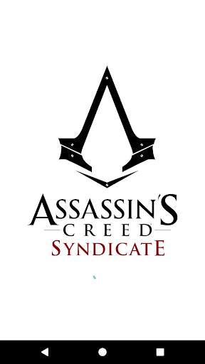 Assassin's Creed Syndicate screenshot 1